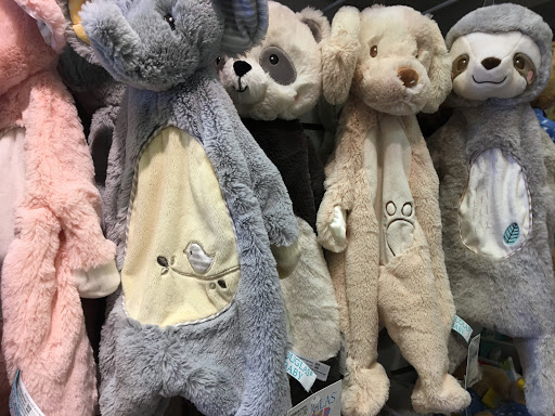 Toy Store «Timbuk Toys Highlands Ranch», reviews and photos, 9315 Dorchester St #107, Highlands Ranch, CO 80129, USA