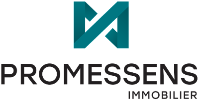 Promessens - Île-de-France à Rueil-Malmaison