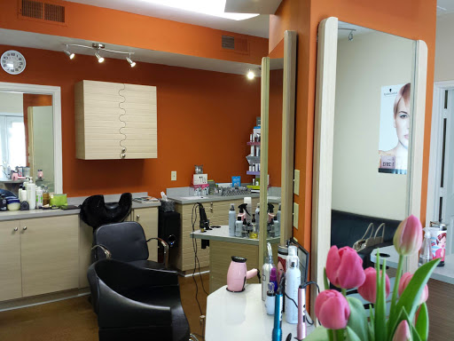 233 Wilson Pike Cir, Brentwood, TN 37027, USA