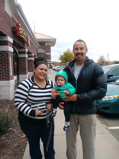 Coffee Shop «Starbucks», reviews and photos, 3552 Meridian Crossing Dr, Okemos, MI 48864, USA