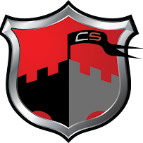 Castle Security LLC - Photo 1 - Car repair in New Castle, PA, Youngstown