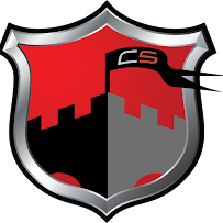 Castle Security LLC - Car repair in New Castle, PA, Youngstown - Rated 0.0/5