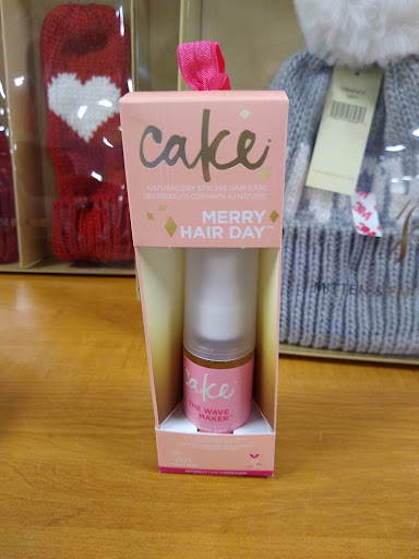 Department Store «T.J. Maxx», reviews and photos, 14 Candlewood Lake Rd, Brookfield, CT 06804, USA