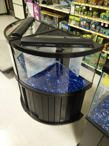 Pet Supply Store «PetSmart», reviews and photos, 2180 MacArthur Rd, Whitehall, PA 18052, USA