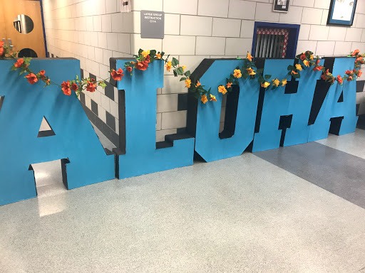 Caterer «The Culinary Experience and Catering», reviews and photos, 935 Main St, Hellertown, PA 18055, USA