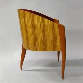 Odell Kent James Furniture