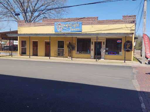 Store «Jefferson General Store», reviews and photos, 113 E Austin St, Jefferson, TX 75657, USA