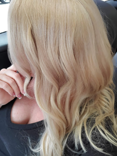 Beauty Salon «Shear Bliss», reviews and photos, 1149 Washington St SW, Covington, GA 30014, USA