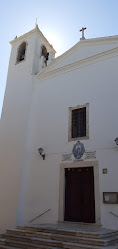 Igreja de Nossa Senhora da Conceição