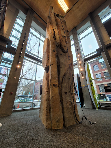 Camping Store «REI», reviews and photos, 1405 NW Johnson St, Portland, OR 97209, USA