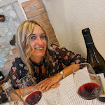 Photo n°3 de l'avis de Massimo.m fait le 28/09/2020 à 19:45 sur le  Antica Osteria della Valpolicella à San Rocco