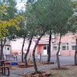 Mardin Artuklu Üniversitesi Midyat Meslek Yüksekokulu