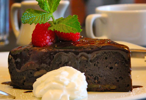 Cafe «Wild Note Cafe», reviews and photos, 143 S Cedros Ave t, Solana Beach, CA 92075, USA