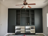 P.A.B. Professional painting co. - Photo 8 - Car repair in Riverside, CA, Riverside