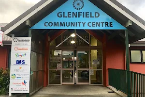Glenfield Community Centre image