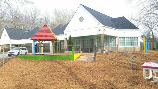 Day Care Center «Gabina Learning Center», reviews and photos, 15705 Hall Rd, Bowie, MD 20721, USA