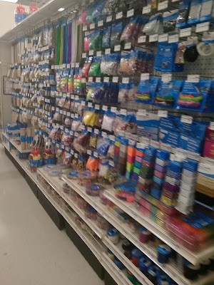 Michaels - photo 24