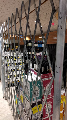 Pharmacy «Rite Aid», reviews and photos, 332 Raritan Ave, Highland Park, NJ 08904, USA