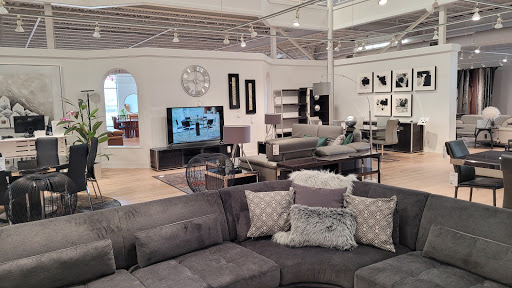 Furniture Store «Scandinavian Designs», reviews and photos, 1701 Arnold Industrial Pl, Concord, CA 94520, USA