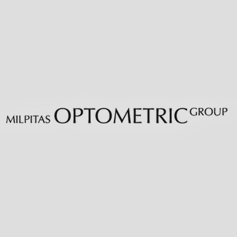 Optometrist «Milpitas Optometric Group», reviews and photos, 1301 E Calaveras Blvd, Milpitas, CA 95035, USA