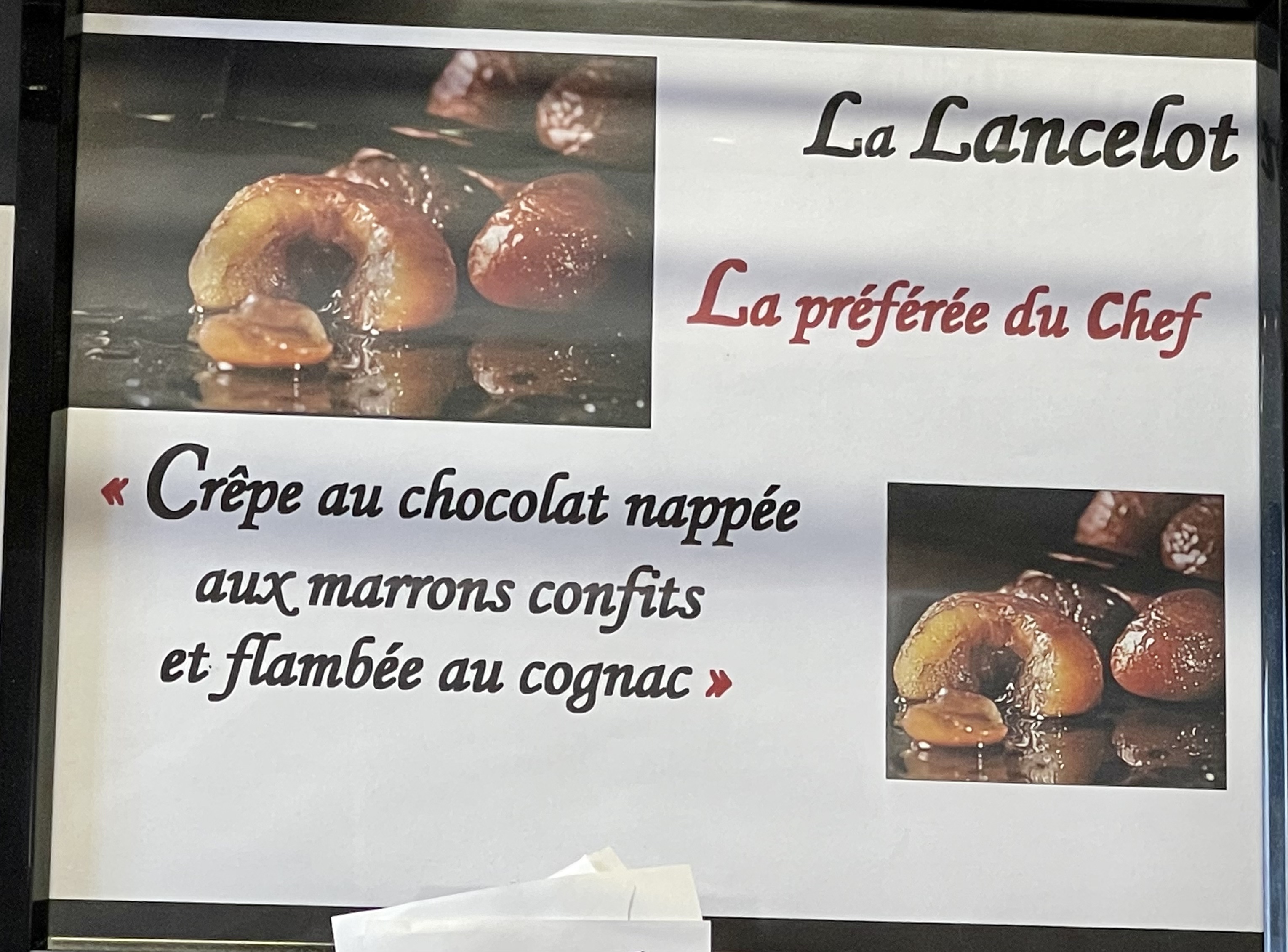 Photo n° 3 de l'avis de Walid.e fait le 18/03/2023 à 21:56