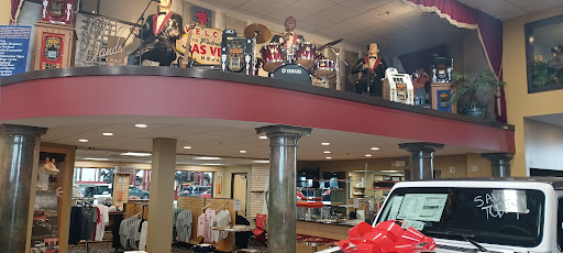 Car Dealer «Imperial Cars», reviews and photos, 8-18 Uxbridge Rd, Mendon, MA 01756, USA