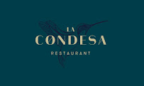Photos du propriétaire du Restaurant La Condesa Paris - n°11