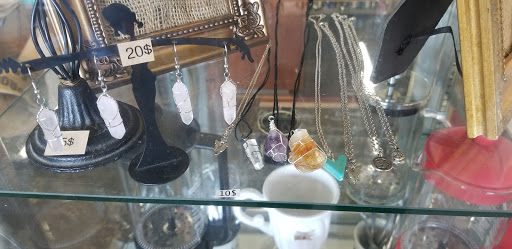 Cafe «Hidden Peaks Coffee And Roasting Company», reviews and photos, 4879 S Redwood Rd, Salt Lake City, UT 84123, USA