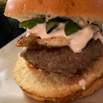 Photo n°2 de l'avis de Francesco.e fait le 19/08/2021 à 22:58 sur le  Soul à Sanremo