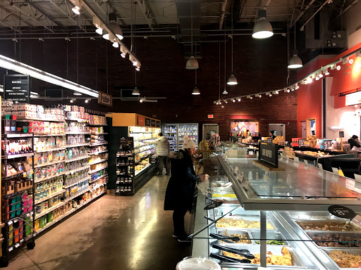 Grocery Store «Whole Foods Market», reviews and photos, 5880 Centre Ave, Pittsburgh, PA 15206, USA