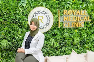 Royall Medical Clinic image