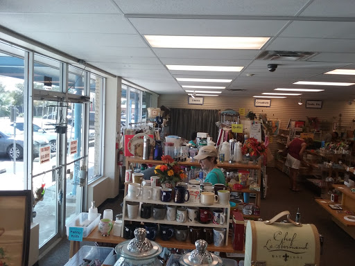 Thrift Store «Assistance League of Austin», reviews and photos