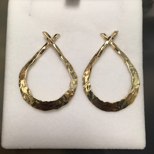 Jeweler «Absi Jeweler», reviews and photos, 456 Main St, Medfield, MA 02052, USA