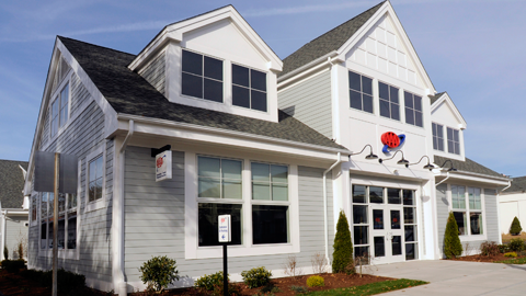 Insurance Agency «AAA Hamden», reviews and photos, 2276 Whitney Ave, Hamden, CT 06518, USA