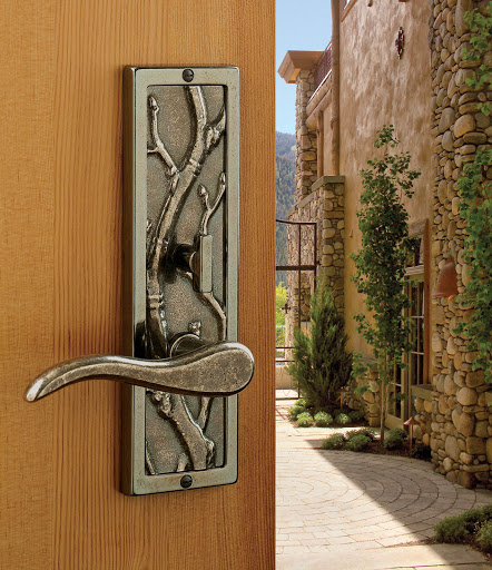 Building Materials Supplier «Rio Grande Co», reviews and photos, 201 Santa Fe Dr, Denver, CO 80223, USA