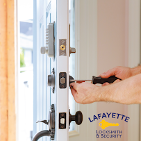 Lafayette Locksmith & Security - Car repair in Lafayette, LA, Lafayette - Rated 4.6/5