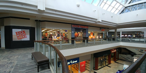 Shoe Store «Rack Room Shoes», reviews and photos, 10300 Southside Blvd, Jacksonville, FL 32256, USA