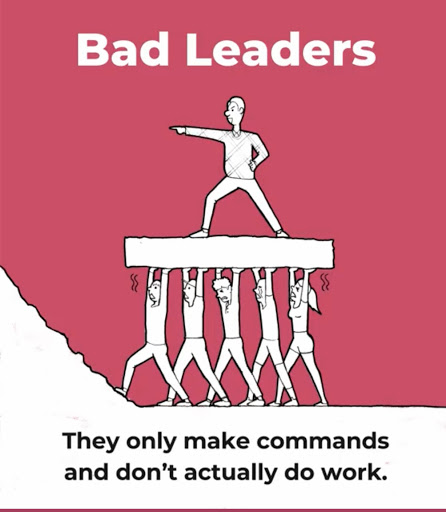 Beauty Salon «Kreation Beauty Salon», reviews and photos, 3670 E Main St, Waterbury, CT 06705, USA