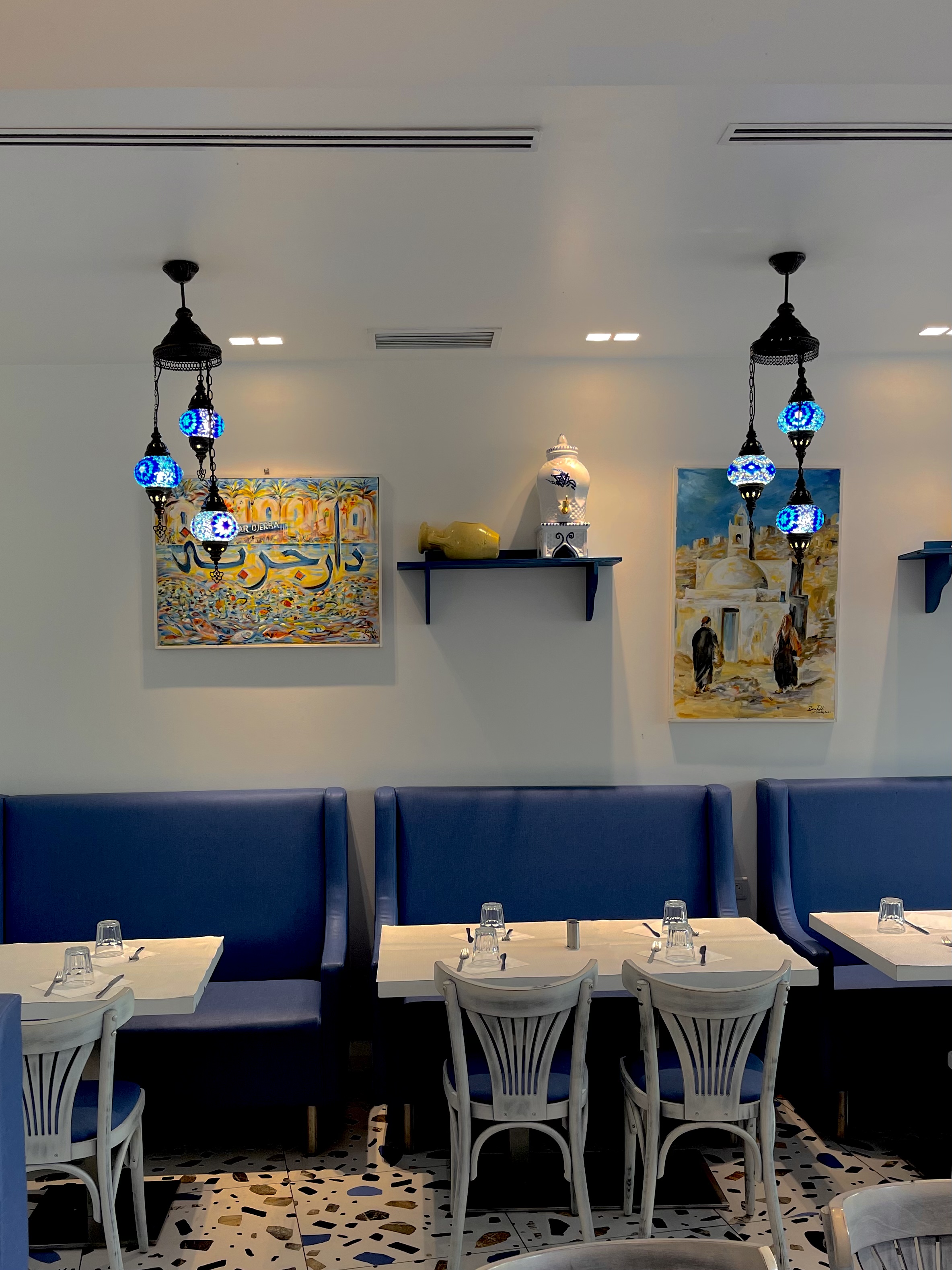 Photo n° 2 de l'avis de ELhoucine.a fait le 23/08/2023 à 17:29