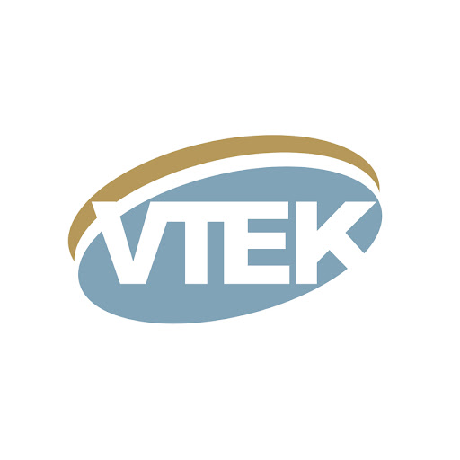 VTEK Consultants Inc.