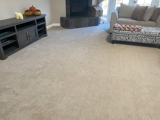 Jimenez Carpet & Flooring image