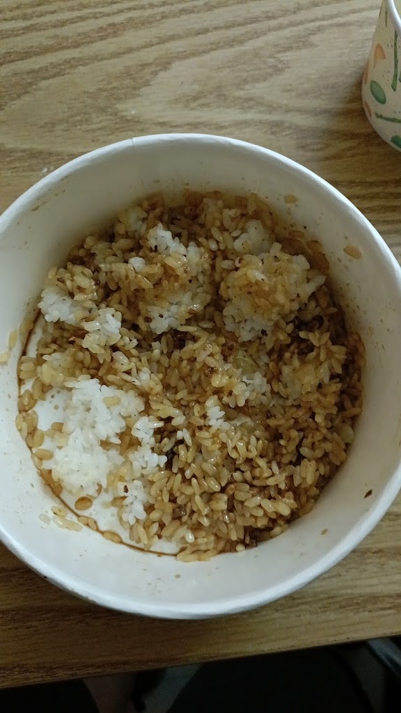 龍鳳號滷肉飯 的照片