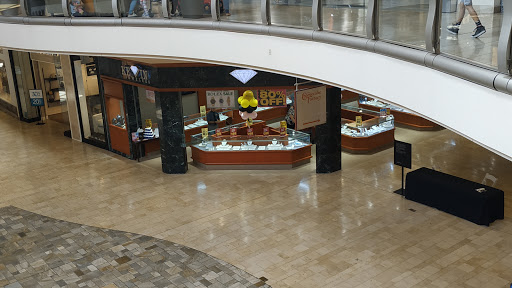 Shopping Mall «The Shops at Mission Viejo», reviews and photos, 555 The Shops at Mission Viejo, Mission Viejo, CA 92691, USA