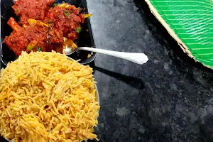 Guntur BiryanI Family restaurant image