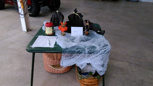 Auto Body Shop «Choice Collision Center», reviews and photos, 237 Oregon St, Mercersburg, PA 17236, USA