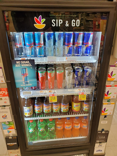 Grocery Store «Super Stop & Shop», reviews and photos, 15 Franklin St, Seymour, CT 06483, USA