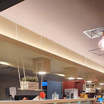 Photo n°2 de l'avis de Fabrizio.a fait le 25/02/2022 à 12:18 sur le  Settimo Cielo à Pescantina