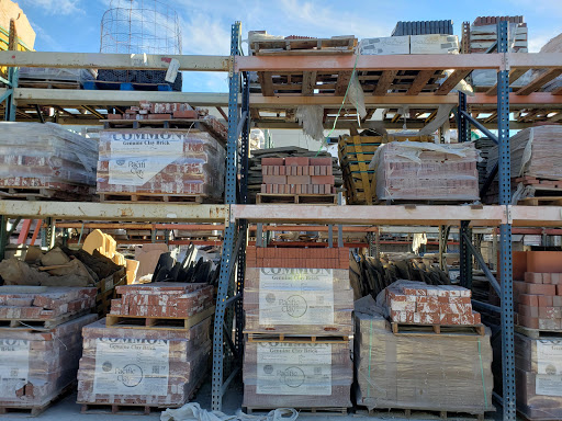 Building Materials Store «Ace Building Materials», reviews and photos, 6023 Sepulveda Blvd, Van Nuys, CA 91411, USA