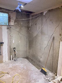 Sohan & Sons Waterproofing Co - Car repair in Dayton, OH, Dayton - Rated 5.0/5