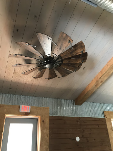 Electrician «Pollard Electric LLC», reviews and photos, 205 Autumn Dr, Greenville, SC 29611, USA